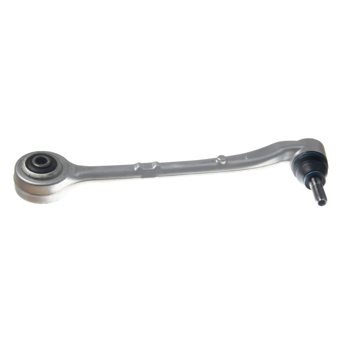 Front Right Lower Control Arm with Ball Joint for BMW E38 740i iL 750iL (1995-2001)