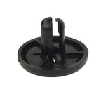 Trim Panel Clips 100pcs for Toyota