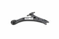 Front Left Suspension Control Arm for Toyota Lexus (48069-06100)