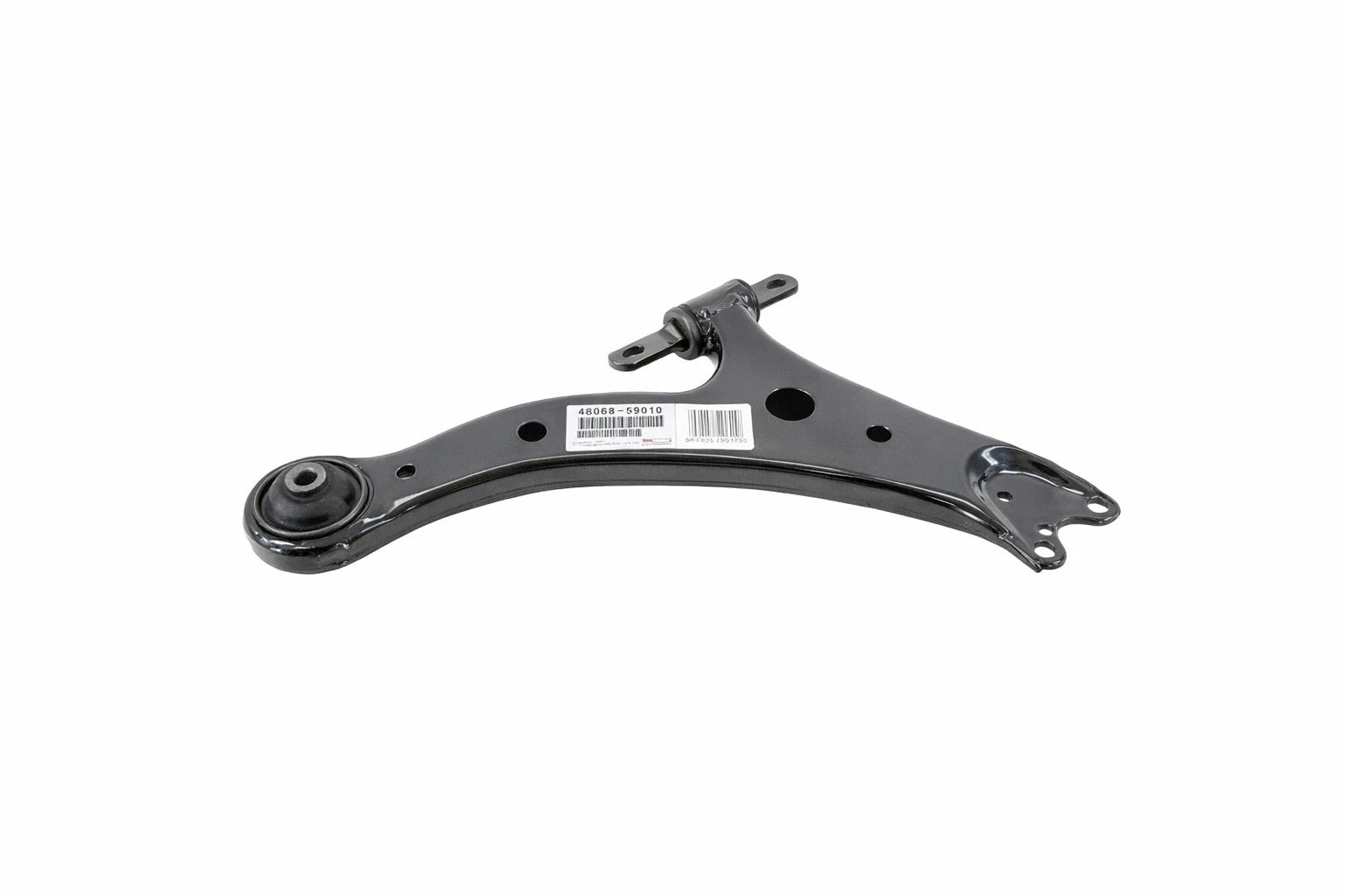 Front Left Suspension Control Arm for Toyota Lexus (48069-06100)