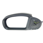 Power Folding Mirror for Mercedes Benz C230 (2005–2007)