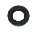 Oil Seal 552-40 for Yamaha 9.9 / 15 Hp (4-Stroke)