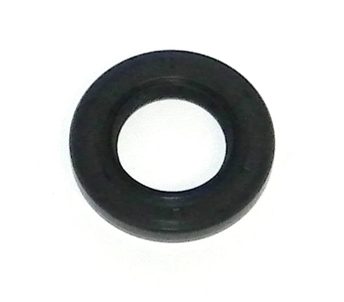 Oil Seal 552-40 for Yamaha 9.9 / 15 Hp (4-Stroke)