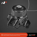 2X Front Engine Motor for Chevrolet Colorado GMC Canyon (2015-2022)