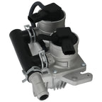 Secondary Air Injection Smog Valve for Toyota Tacoma (2012–2015)