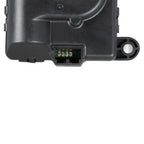 Heater Blend Door Actuator for Dodge Ram 1500 (1999–2002)