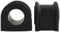 Stabilizer Bar Bushing for Ford Explorer (2001–2005)