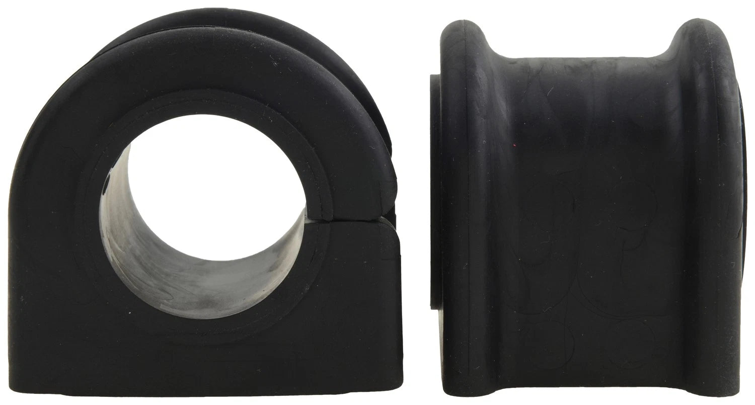 Stabilizer Bar Bushing for Ford Explorer (2001–2005)