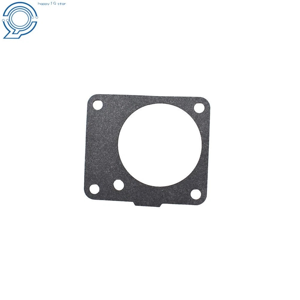 Carburetor Rebuild Kit for Seadoo SP SPI SPX GTX GTS GTI GS GSI XP (1990–2002)