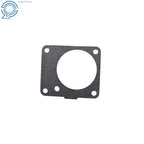 Carburetor Rebuild Kit for Seadoo SP SPI SPX GTX GTS GTI GS GSI XP (1990–2002)