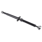 Rear Driveshaft Prop Shaft for Jeep Grand Cherokee (2011-2021)