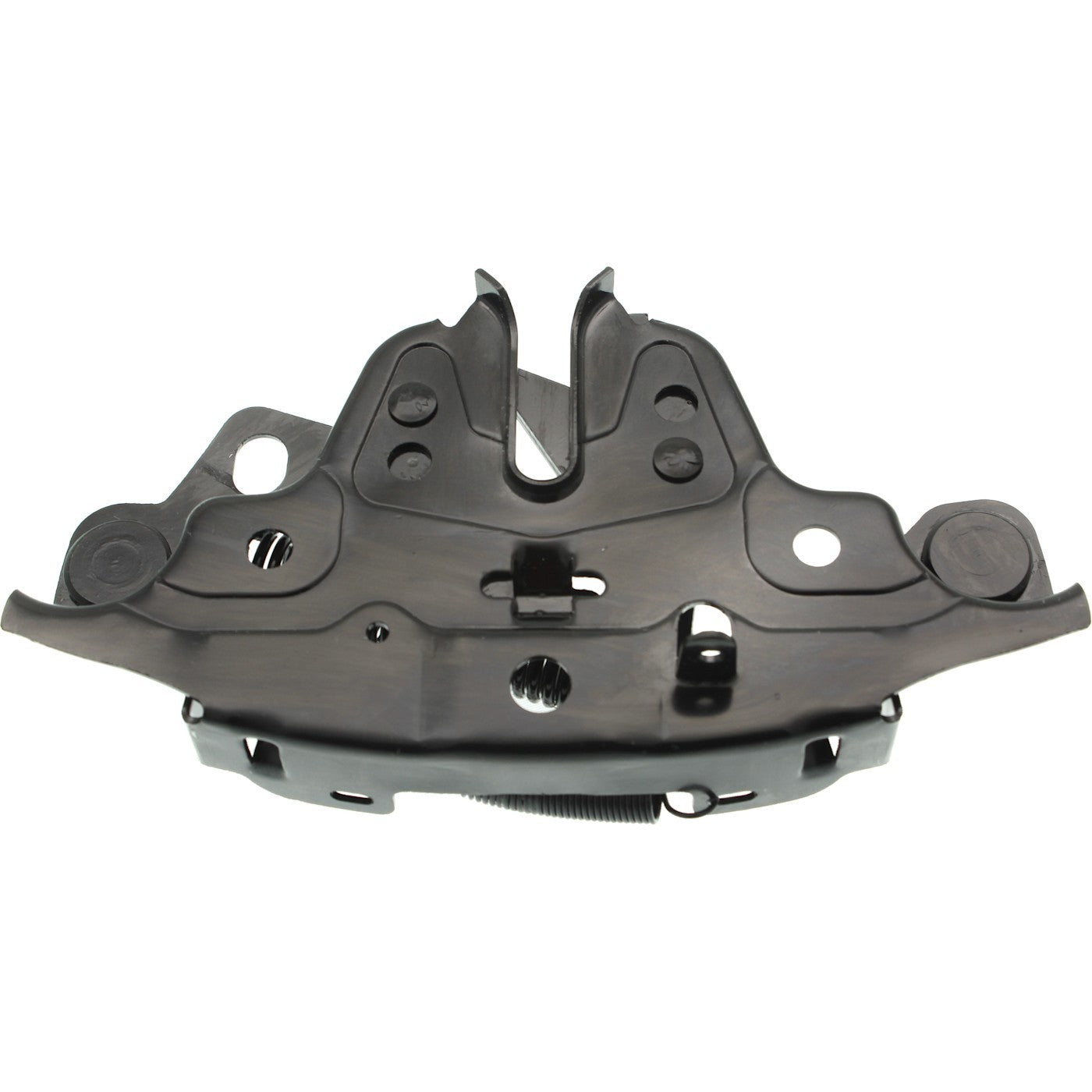 Hood Latch for Nissan Rogue Sport (2017–2022)