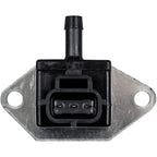 Fuel Pressure Sensor for Ford F150, E150, E250, Taurus