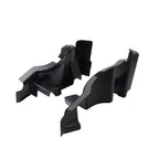Radiator Air Deflector for Land Rover Range Rover (2013-2023)