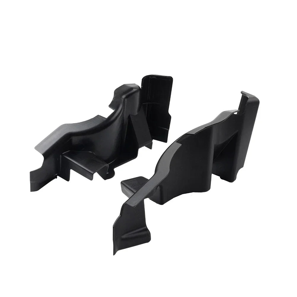 Radiator Air Deflector for Land Rover Range Rover (2013-2023)