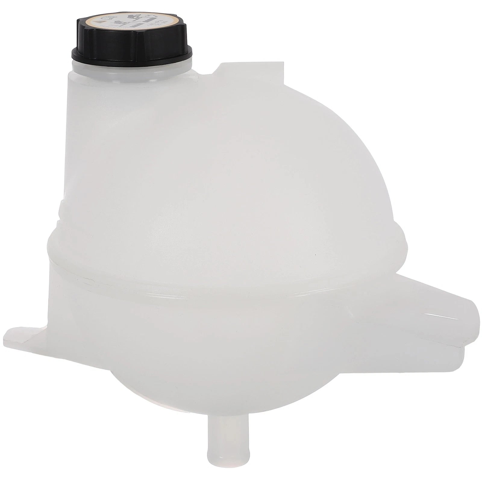 Engine Coolant Reservoir Tank for Ford Transit-150, Transit-250, Transit-350