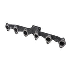 Exhaust Manifold for Dodge Ram 2500/3500 (1999–2002) 5.9L Diesel