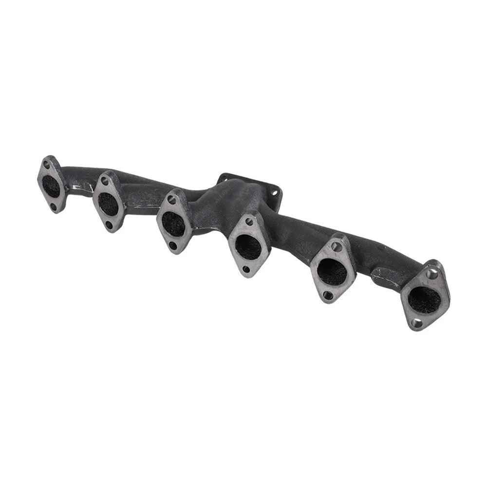 Exhaust Manifold for Dodge Ram 2500/3500 (1999–2002) 5.9L Diesel