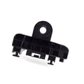 Rear Bumper Bracket for Toyota Yaris (2017–2019) 52563-0D130