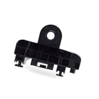 Rear Bumper Bracket for Toyota Yaris (2017–2019) 52563-0D130