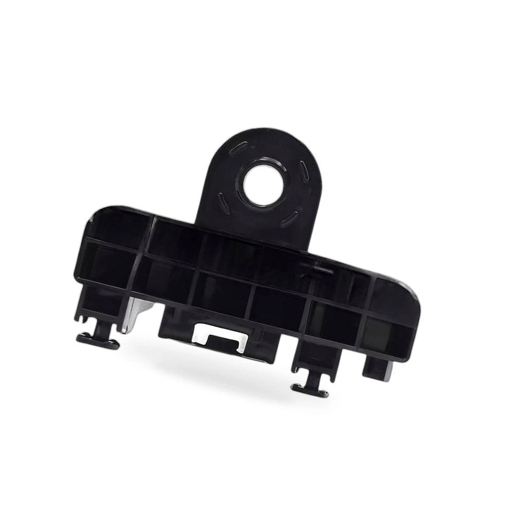 Rear Bumper Bracket for Toyota Yaris (2017–2019) 52563-0D130