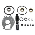 Seal Kit Gearcase for Chrysler Force Mercury Mariner 18-25hp (26-85090A1, 18-2629)