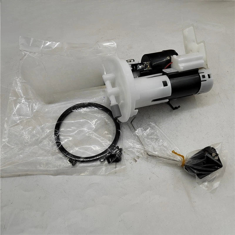 Fits Fuel Pump Assembly for Toyota Avalon Camry Solara (1997–2003)