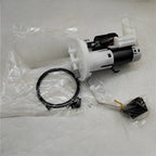 Fits Fuel Pump Assembly for Toyota Avalon Camry Solara (1997–2003)