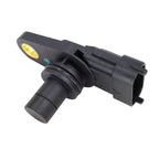 Camshaft Position Sensor PC762 for Buick Chevrolet Suzuki Cadillac Saturn
