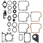 Engine Gasket Set for Briggs & Stratton (Various Models)