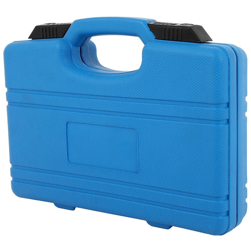 Universal Wheel Hub Remover Tool for 5-8 Lug Hubs
