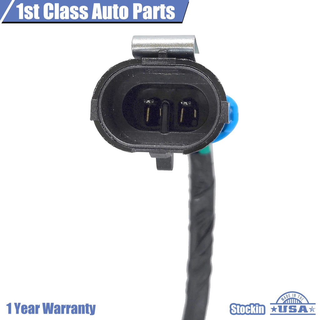 Ignition Knock Sensor Connector for Cadillac Chevrolet GMC