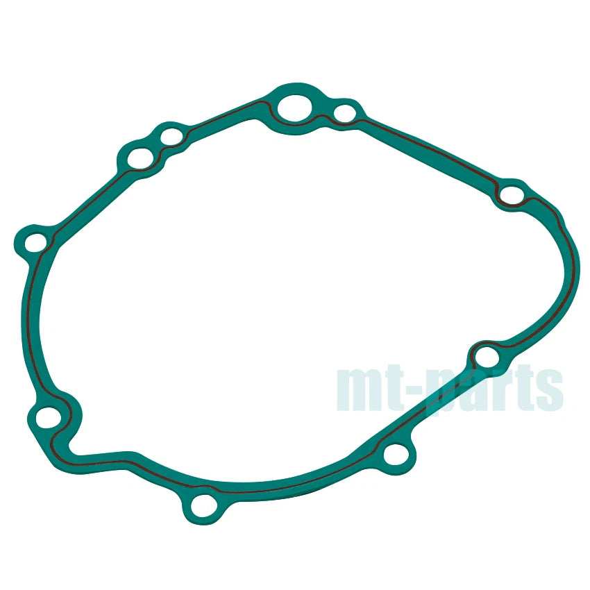 Stator Cover Gasket for Suzuki GSX-R600 GSX-R750 (2006–2019) 11483-01H00