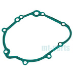 Stator Cover Gasket for Suzuki GSX-R600 GSX-R750 (2006–2019) 11483-01H00