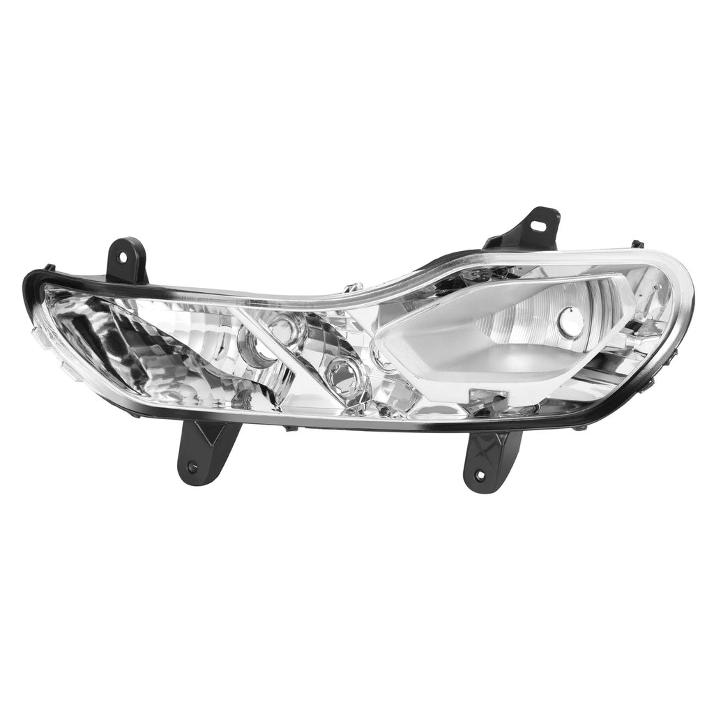 Fog Light Lamp RH for Ford Escape (2013–2016)
