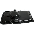Oil Pan for Ford Explorer (2001–2009)