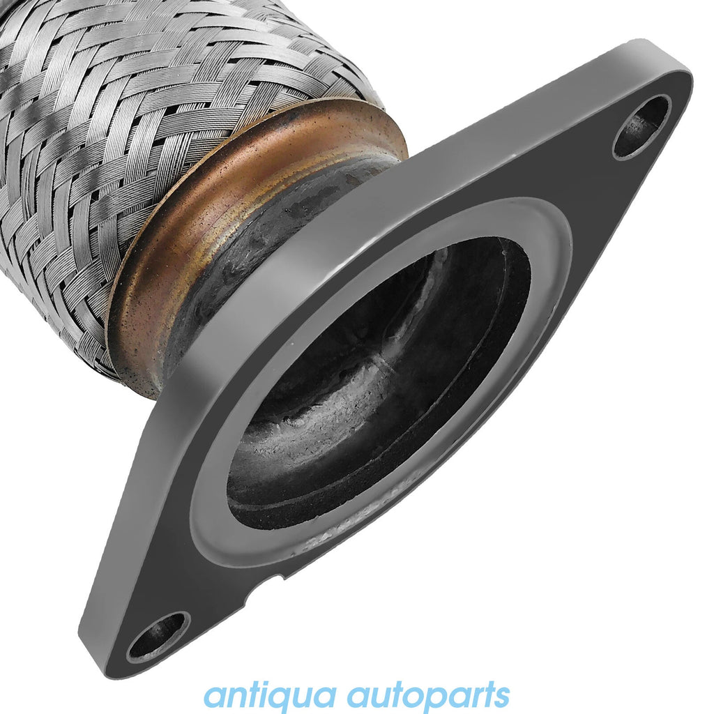 Catalytic Converter for Buick Regal & Pontiac Grand Prix 3.8L (1997–2004)