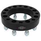 2X 1.5" Wheel Adapters for Ford F-250 F-350 Super Duty