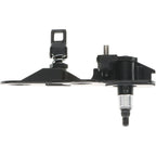 Windshield Wiper Linkage for Ford Expedition (2003–2017)