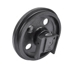 Track Idler for Bobcat 331 331D 331E 334 325 328 335 430 (YYYY–YYYY)