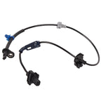 ABS Wheel Speed Sensor for Mercedes GLK320 GLK350 (2008–2015)