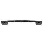 Steel Front Lower Bumper Face Bar Reinforcement for Transit 150/250/350 (2015–2019)