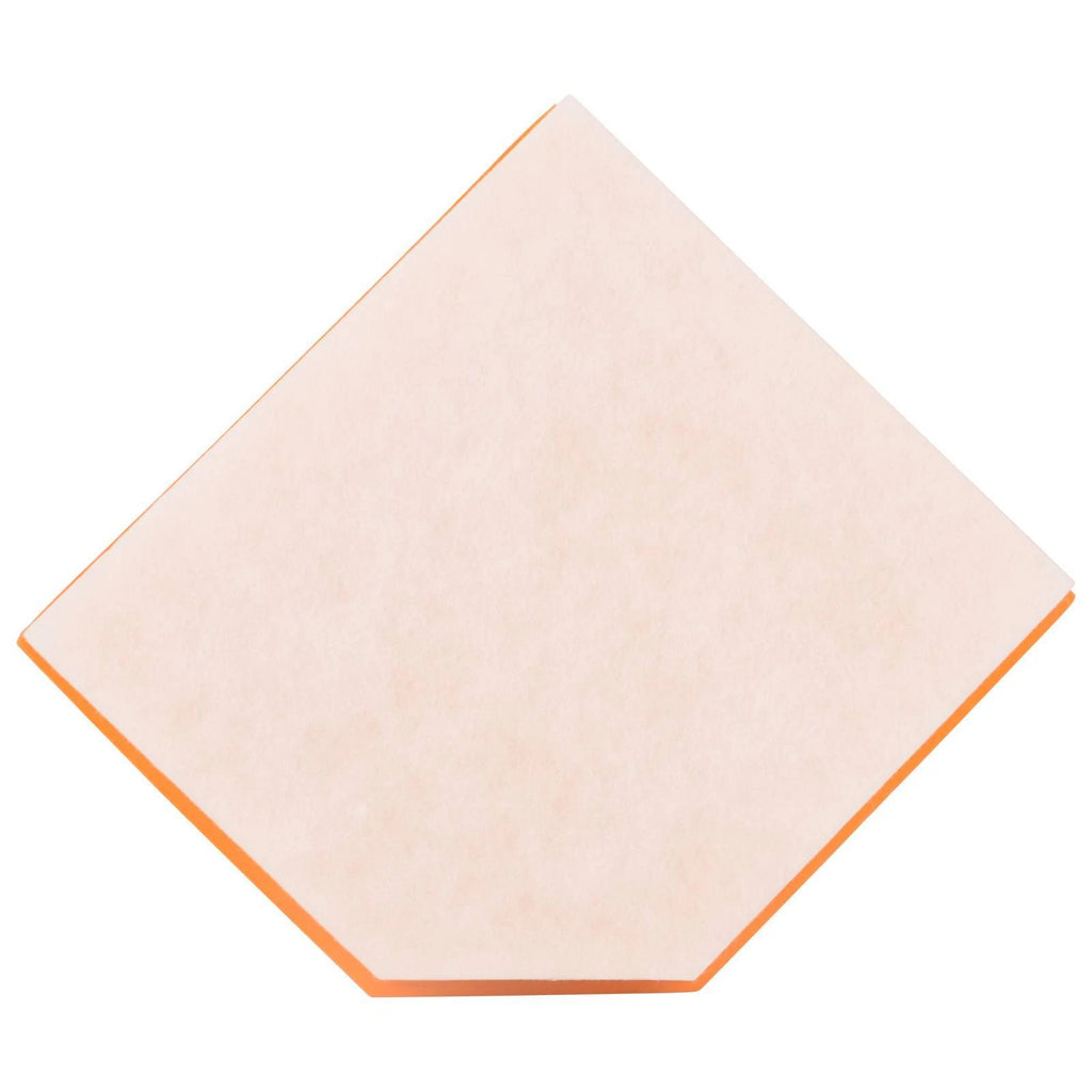Engine Air Filter for Volvo XC90 (2007-2014)