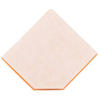 Engine Air Filter for Volvo XC90 (2007-2014)