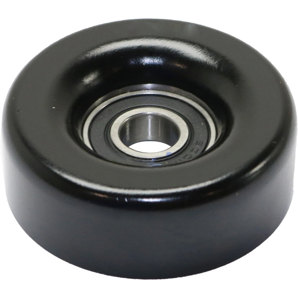 Idler Pulley for Tahoe Yukon Express 1500 (2000–2008)