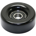 Idler Pulley for Tahoe Yukon Express 1500 (2000–2008)