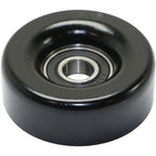 Idler Pulley for Tahoe Yukon Express 1500 (2000–2008)