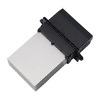 Blower Motor Heater Fan Resistor for Nissan Tiida C11X (2004–2012)