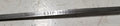 Transmission Oil Dipstick for Ford (E3TP-7A020-AB)