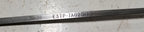 Transmission Oil Dipstick for Ford (E3TP-7A020-AB)
